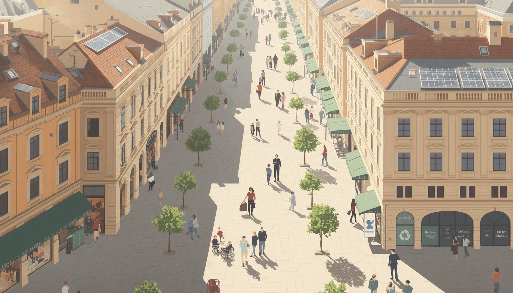 Praktische Tipps zu Anreise, Routen, Zahlarten, Verpackung, Barrierefreiheit, Nachhaltigkeit und Prüfpunkt