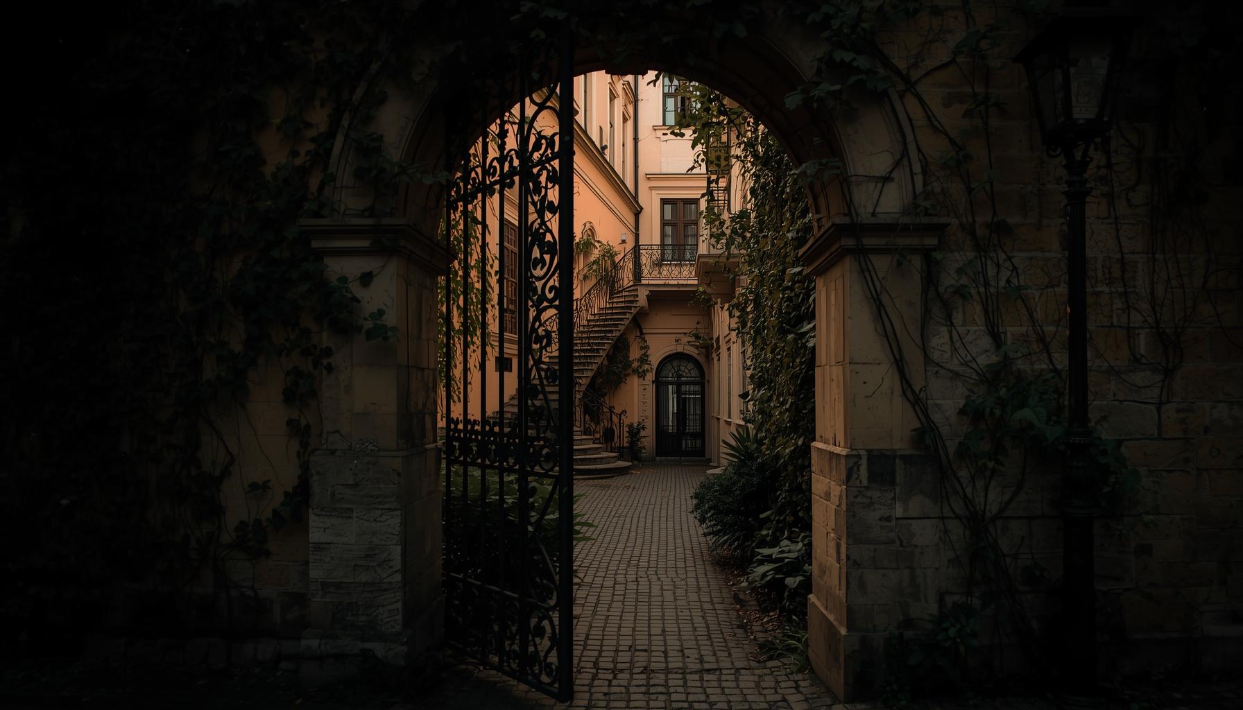 Routen, Sicherheit, beste Zeiten und lokale Kontakte